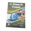 Form IV - Le Réseau en Français - Nmi Education