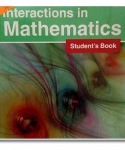 Pure Mathematics, Interactions in Mathematics, Auteur A.T. TAMAMBANG