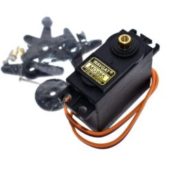 Servo Moteur Numérique MG995