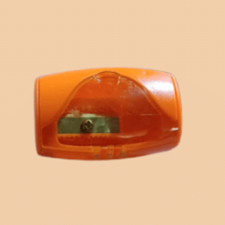 Alternative view of Taille Crayon