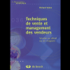 Techniques de Vente et Management des Vendeurs Vendre au Détail ou en Magasin