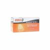 Anaca3 Infusion Minceur 2EN1, 24 Sachets