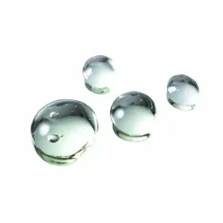 Alternative view of ACM-Depiwhite gel contour des yeux 15ml