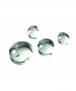 Alternative view of ACM-Depiwhite gel contour des yeux 15ml