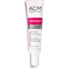 ACM-Depiwhite gel contour des yeux 15ml