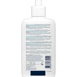 Alternative view of Cerave Gel Moussant Anti-Imperfections 236ml