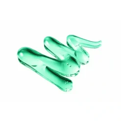 Alternative view of ACM Sébionex Gel Nettoyant - 200ml