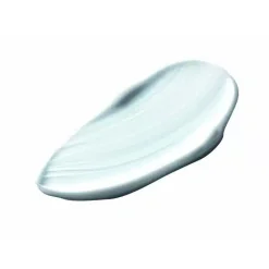 Alternative view of ACM SEBIONEX.K Crème visage et corps kératorégulatrice 40 ml