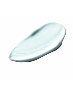 Alternative view of ACM SEBIONEX.K Crème visage et corps kératorégulatrice 40 ml