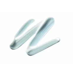 Alternative view of ACM Sebionex Trio Crème Apaisante Anti-imperfections, 40ml