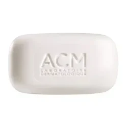 Alternative view of ACM Sensitélial Pain Surgras Dermatologique - Savon Visage et Corps 100g