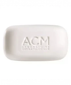 Alternative view of ACM Sensitélial Pain Surgras Dermatologique - Savon Visage et Corps 100g