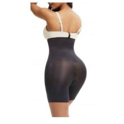 Gaine Combinaison , Culotte Taille Haute Amincissant pour Femmes