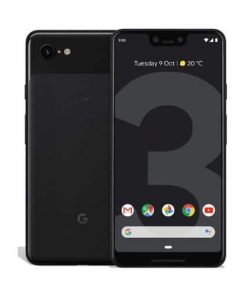 Smartphone Google Pixel 3XL Telephone