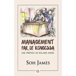 Management par le Kongossa