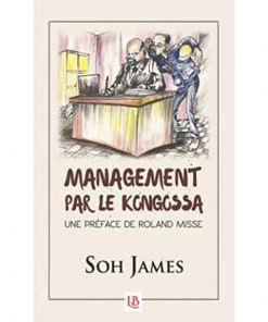 Management par le Kongossa