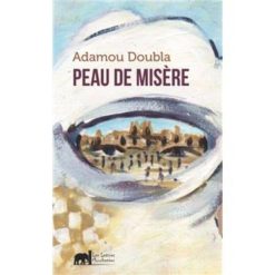 Peau de Misère
