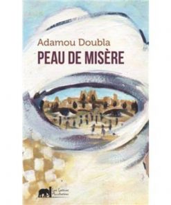 Peau de Misère