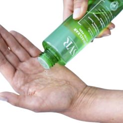 Alternative view of SEBIACLEAR Micro-Peel 150ml