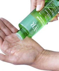 Alternative view of SEBIACLEAR Micro-Peel 150ml