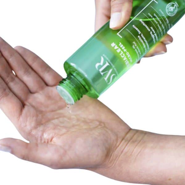 SEBIACLEAR Micro-Peel 150ml – Image 2