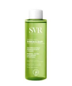 SEBIACLEAR Micro-Peel 150ml
