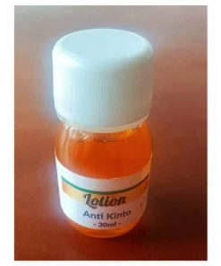 Lotion Anti-Kinto 30ml