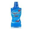 Bain de bouche AquaFresh Extra frais 500ml