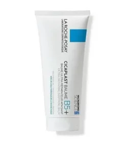 La Roche Posay Cicaplast Baume B5 Réparateur Epidermique 100 ml