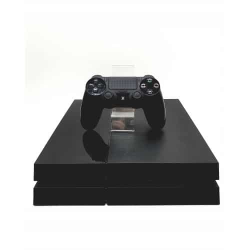 Consoles de jeux Sony PlayStation 4 – Image 3