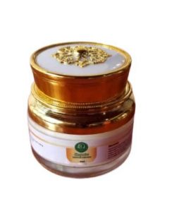 Crème Réparatrice Cléopâtre 60ml
