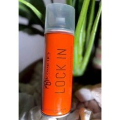 FBH LOCK IN Waterproof Fixing Spray