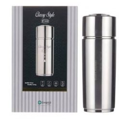 Gobelet Alcalin 250ml