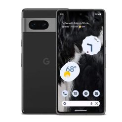 Smartphone Google Pixel 7 128GB/256 Téléphone