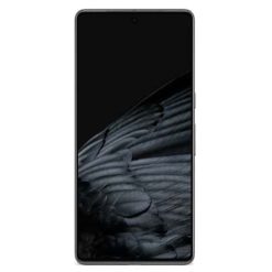 Alternative view of Smartphone Google Pixel 7pro 128GB/256GB Téléphone