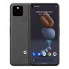 Smartphone Google Pixel 5 128 Go Telephone