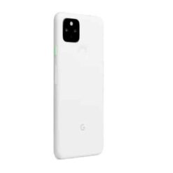 Alternative view of Smartphone Google Pixel 5 128 Go Telephone