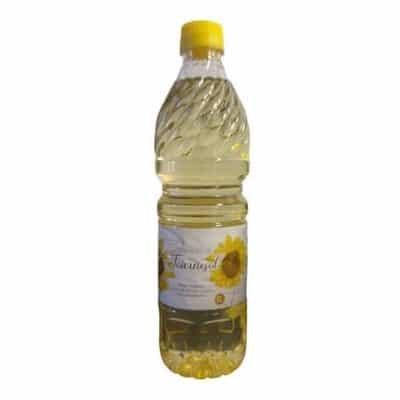 MADON PROD