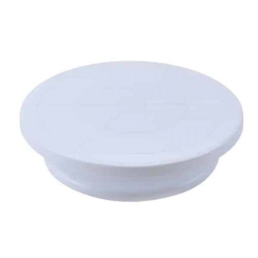 Kit Professionnel de Pâtisserie – Image 3