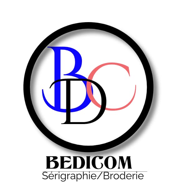 MADON PROD