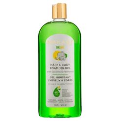 Alternative view of Gamme Produits MAKARI, soins de la peau