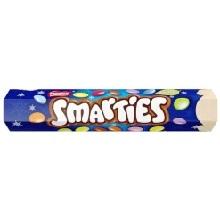 Chocolats Smarties Orginal 40g
