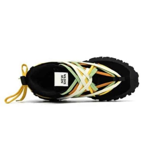 New Hits Sneakers Urbaines pour Hommes – Image 3