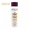 Opalya Lait Eclaircissant à l’Huile d’Argan 500ml