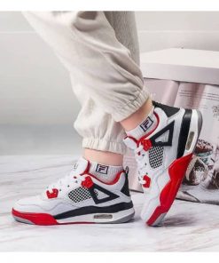 Sneaker Flight pour Hommes