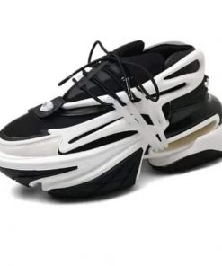 Sneakers Urbaines Confortables pour Hommes