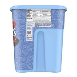 Alternative view of SWISS MISS Mélange de Cacao Chaud Chocolat au Lait (2,17kg)