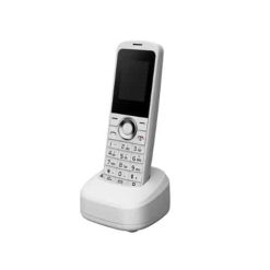 Alternative view of Téléphone Sans Fil SQ Mobile LS-668 2.4".