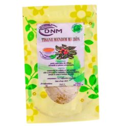 Tisane MENDIM ME ZON 40g