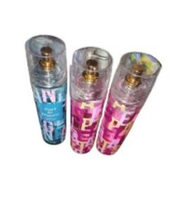 Brume parfumée, Fragrance, Spray